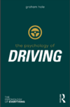 Hole G.  The Psychology of Driving